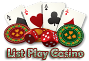 Play Online Casinos